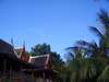 Oriental Lodge 